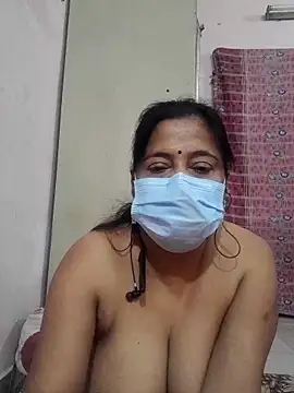 mature mimi online show from March 2026 12:42:01 PM