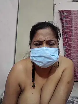 mature mimi online show from March 2026 12:55:02 PM