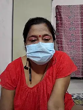 mature mimi online show from April 2026 06:41:01 PM