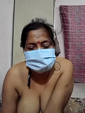 mature mimi online show from April 2026 07:58:02 PM