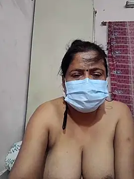 mature mimi online show from April 2026 10:16:02 AM