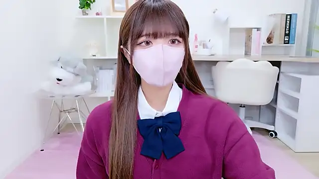 Reina Fcup online show from November 2025 10:25:02 AM