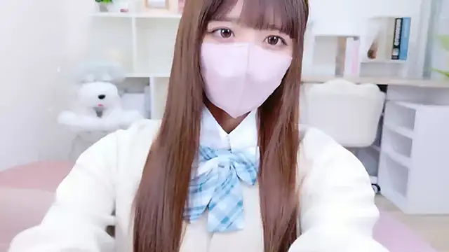 Reina Fcup online show from November 2025 03:36:02 PM