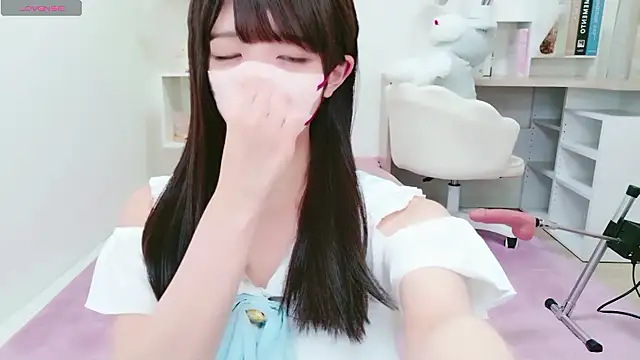 Snapshot of Reina_Fcup chatting on June 2026 12:11:01 PM Reina Fcup online show from June 2026 12:11:01 PM