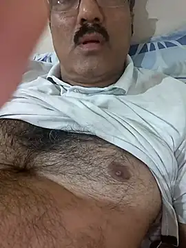 moonflower25 online show from October 2025 11:11:02 AM