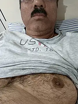 moonflower25 online show from November 2025 08:42:01 AM