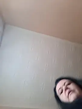 BlacReign online show from November 2025 08:47:01 AM