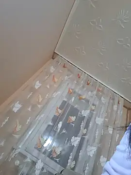 BlacReign online show from December 2025 03:30:01 PM