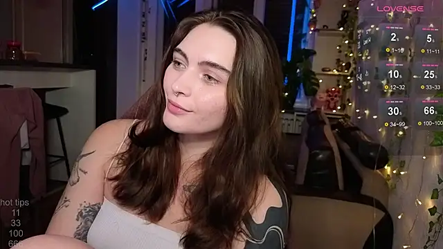 dorfmatratze   online show from October 2025 07:42:02 PM