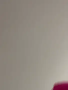 Lyn- online show from April 2026 06:09:01 PM