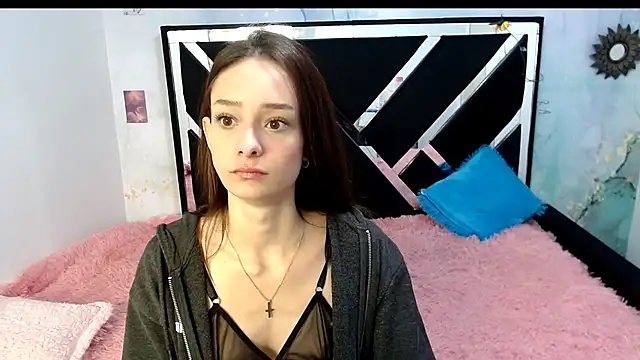 Snapshot of AmbarSexx chatting on September 2025 05:18:02 AM AmbarSexx online show from September 2025 05:18:02 AM