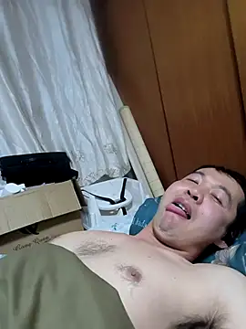 huanhuanaaaaa online show from January 2026 04:11:01 PM