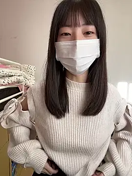 aonyan 7 online show from December 2025 12:17:02 AM