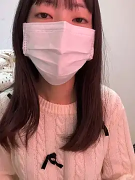 aonyan 7 online show from January 2026 12:14:02 AM