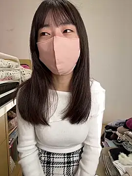 aonyan 7 online show from February 2026 11:39:01 PM