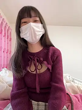 aonyan 7 online show from March 2026 11:53:02 PM