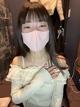 aonyan 7 online show from March 2026 08:47:02 AM