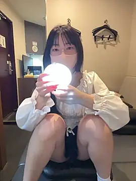 aonyan 7 online show from April 2026 10:34:02 PM