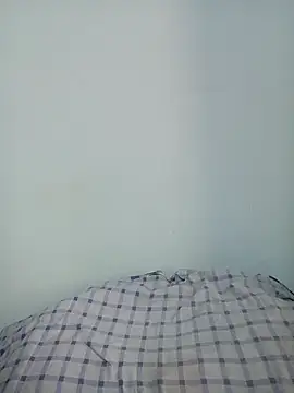 Samantaapu online show from November 2025 06:59:02 AM