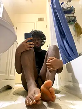 ThickDic28 online show from October 2025 11:18:02 PM