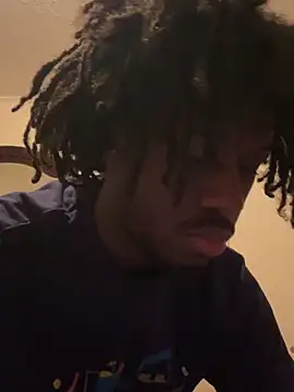 ThickDic28 online show from November 2025 04:14:02 AM