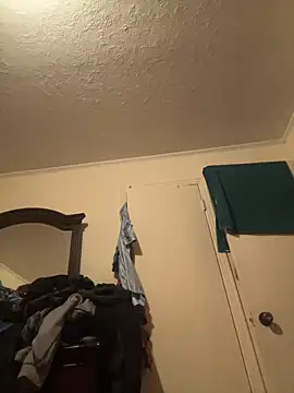 ThickDic28 online show from February 2026 04:30:01 AM