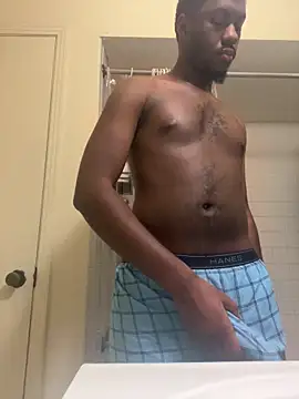 ThickDic28 online show from March 2026 03:34:01 AM