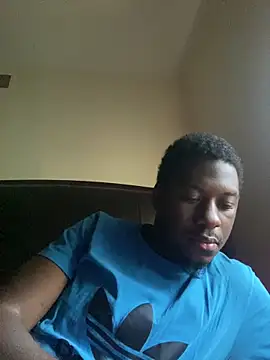 ThickDic28 online show from April 2026 01:10:02 PM