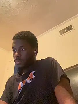 ThickDic28 online show from April 2026 01:42:02 AM