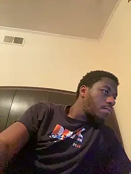 ThickDic28 online show from April 2026 04:08:02 AM