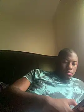 ThickDic28 online show from June 2026 01:56:01 PM