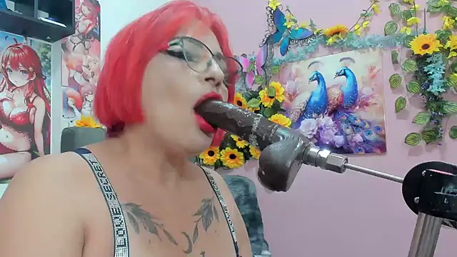 Yeny hot  online show from August 2026 05:28:02 AM