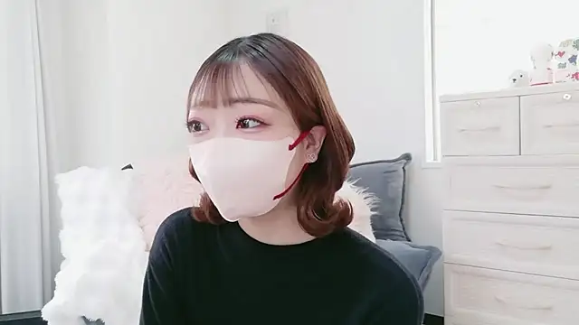 Rina 72 online show from January 2026 06:16:01 AM