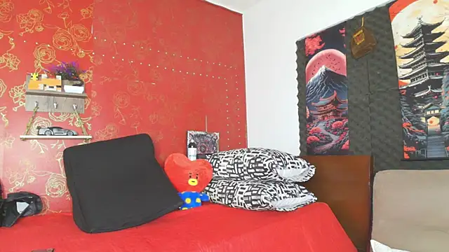 ace xero  online show from September 2025 10:31:01 PM