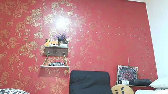 ace xero  online show from September 2025 05:24:01 PM