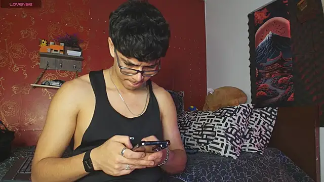 ace xero  online show from October 2025 09:55:01 PM