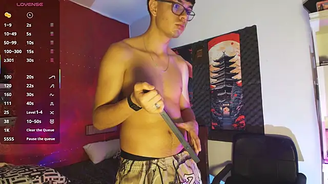 ace xero  online show from October 2025 02:19:01 PM