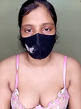 Rose-luckey online show from October 2025 05:56:01 PM