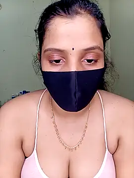 Rose-luckey online show from November 2025 06:59:02 PM