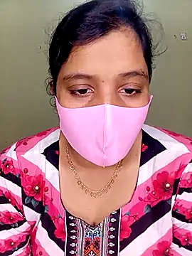 Rose-luckey online show from January 2026 12:40:02 PM