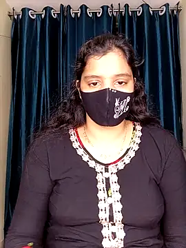 Rose-luckey online show from February 2026 01:09:01 PM