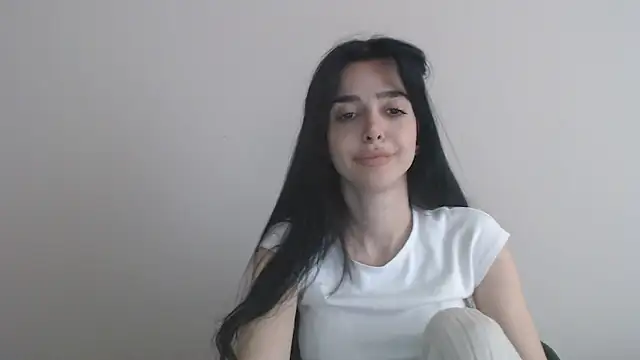 gglingeriee online show from April 2026 12:43:01 PM