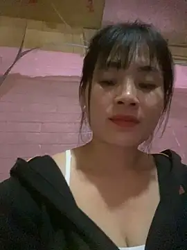 One-nice online show from October 2025 06:34:01 AM