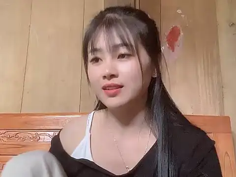 One-nice online show from November 2025 07:07:03 AM