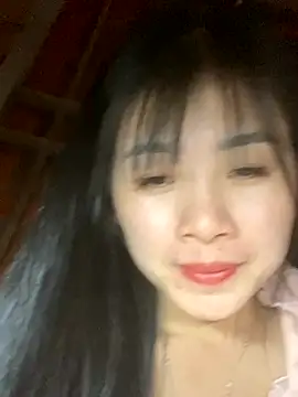 One-nice online show from November 2025 06:36:02 AM