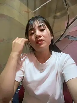 One-nice online show from November 2025 08:35:01 AM