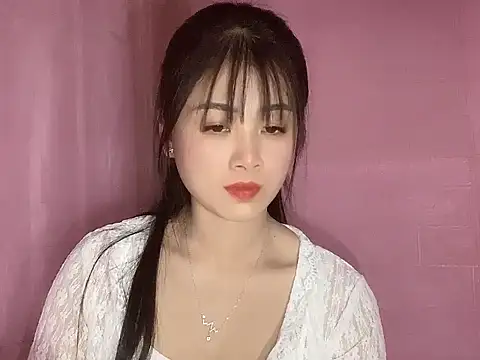 One-nice online show from November 2025 01:22:01 AM