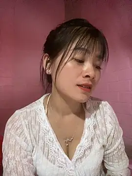 One-nice online show from November 2025 05:39:01 AM