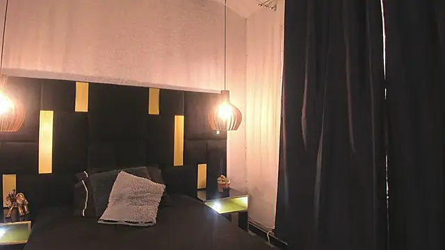 Lucio  Fox online show from January 2026 11:47:01 AM