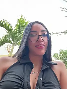 lissafeniix  online show from November 2025 07:36:03 PM